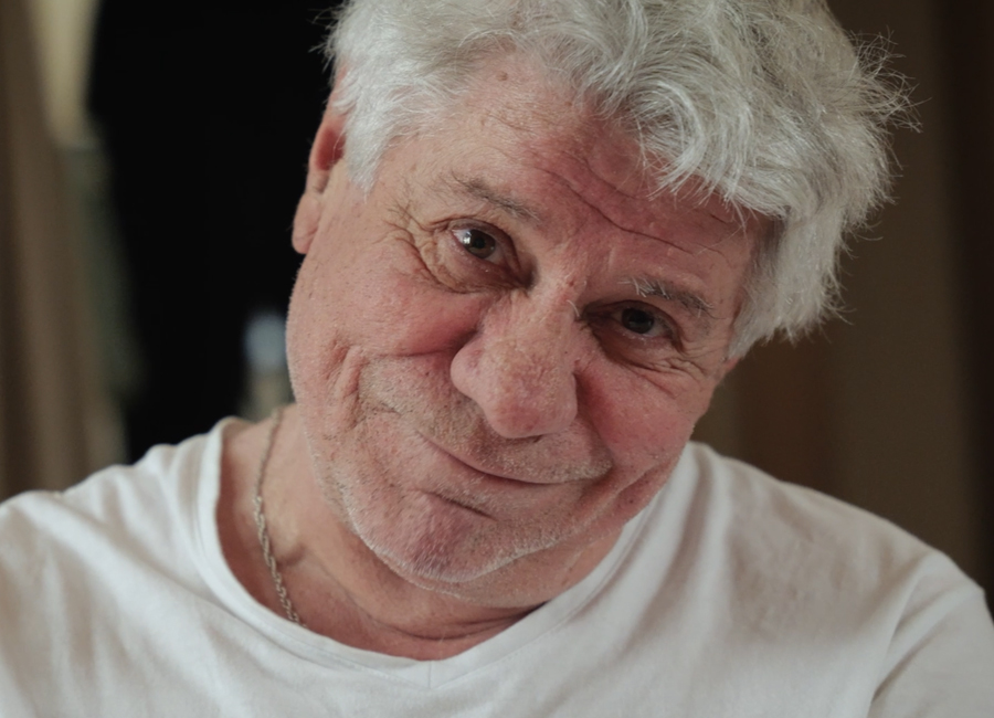 Production vidéo - Rencontres avec la SEP 2025 - Montpellier (34)