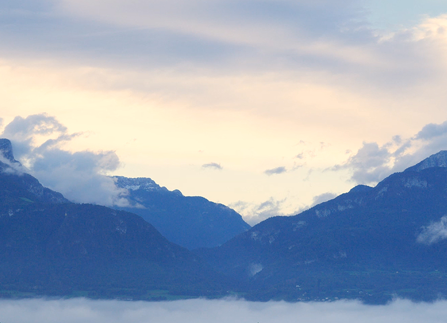 Production vidéo - Viuz Prestige Tour - Viuz-en-Sallaz (74)