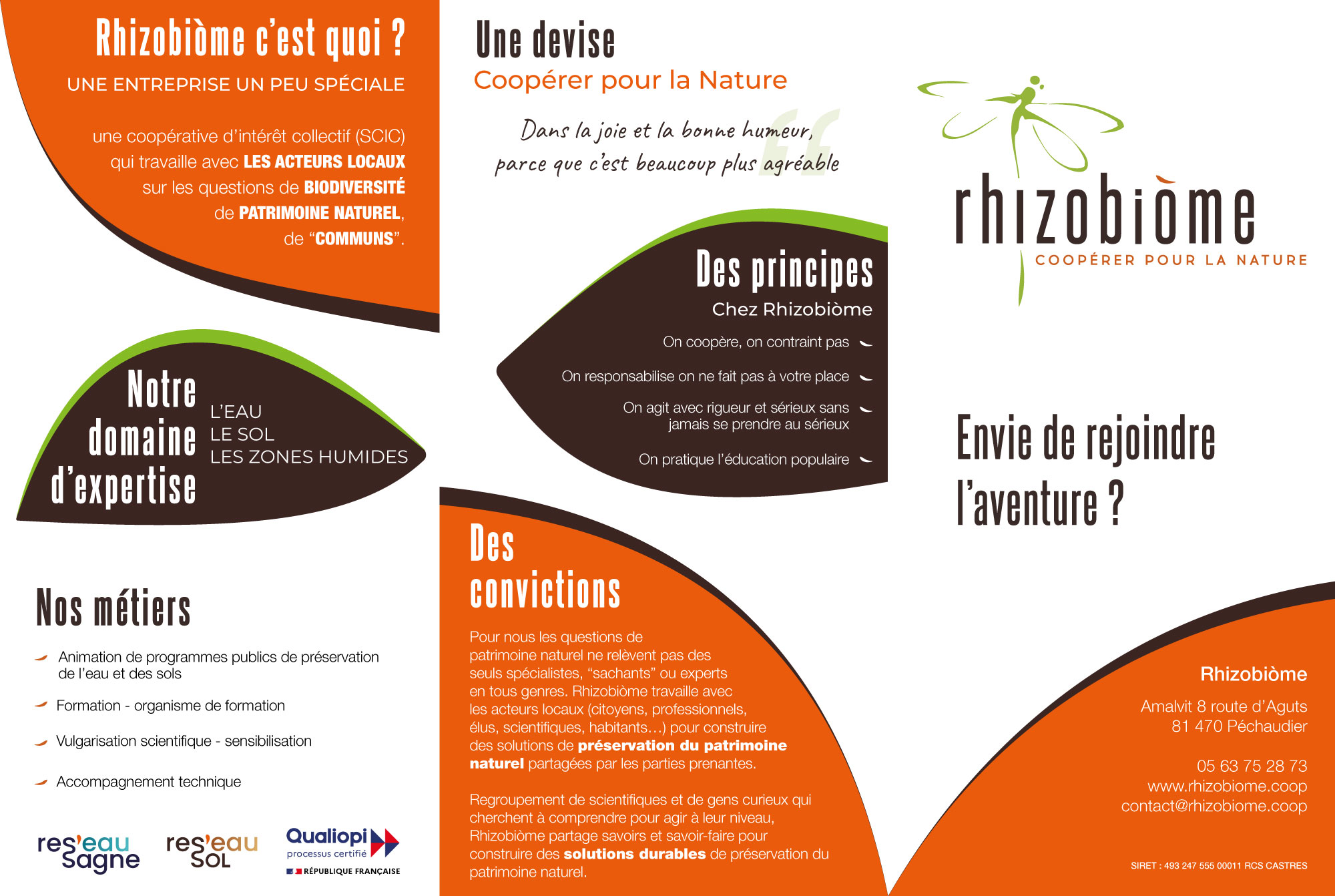 image - Dépliant 3 volets A4 - Rejoindre l’aventure Rhizobiome-1